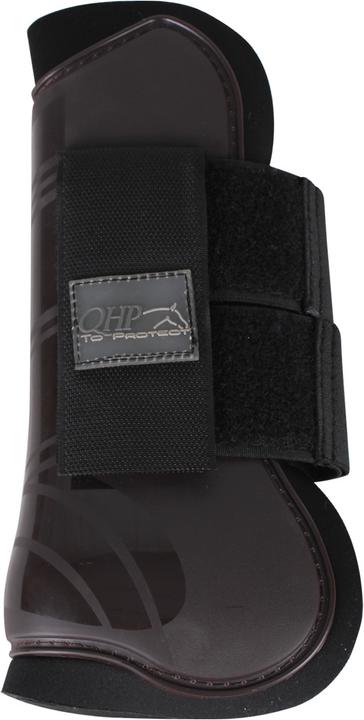 Immagine prodotto Qhp Colore delle ghette