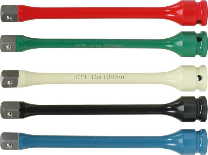 Actual product image KS Tools 515.1063 (25 mm)