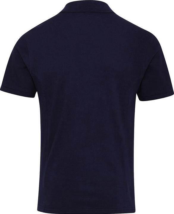 Produktbild Premier Coolchecker PiquéPoloshirt mit CoolPlus (L)