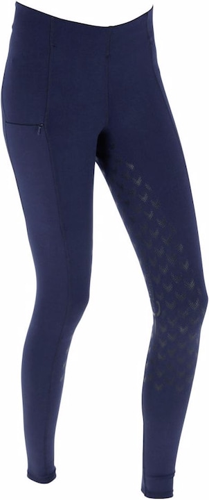 Productafbeelding Covalliero Equona kinderrijlegging (152)
