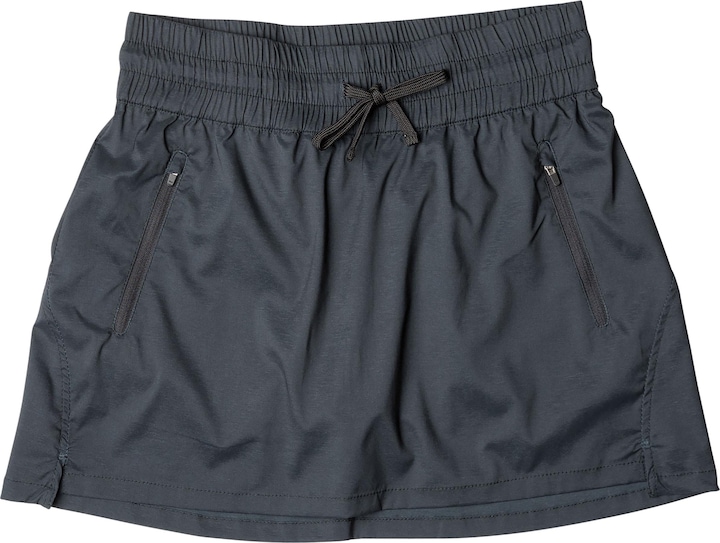 Actual product image Kavu Just Beachy (L)