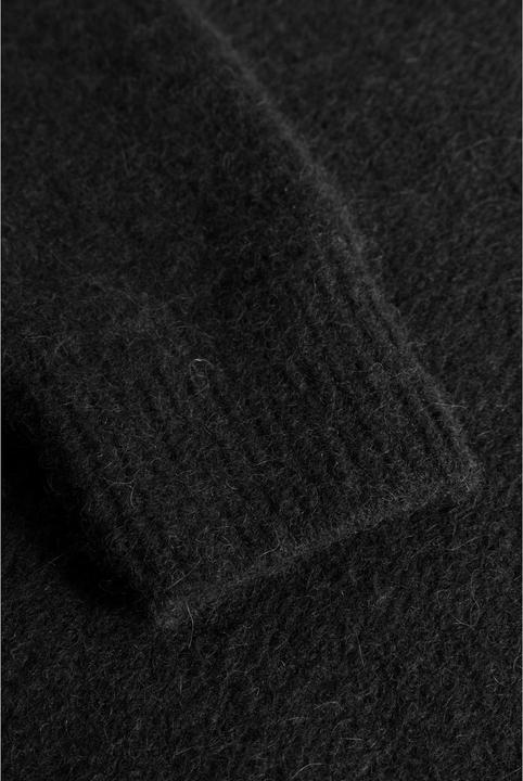 Produktbild Norse Projects Rasmus (L)