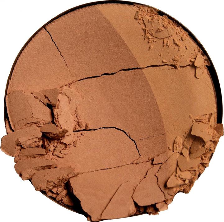 Produktbild GloMinerals Glo Finish - sunkiss (Sunkiss)