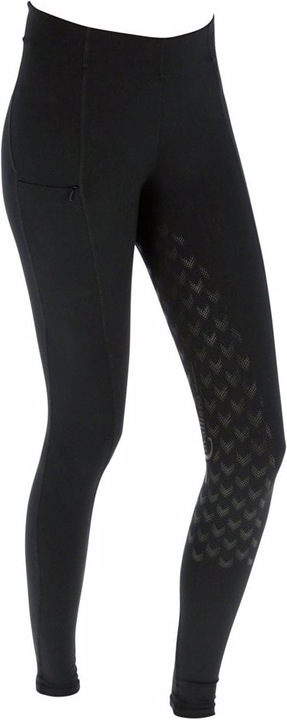 Image du produit Covalliero Leggings d'équitation pour femmes Equona (40)