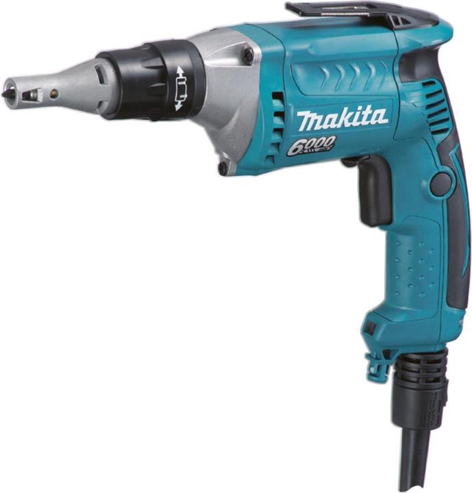 Image du produit Makita FS6300R (Perceuse)