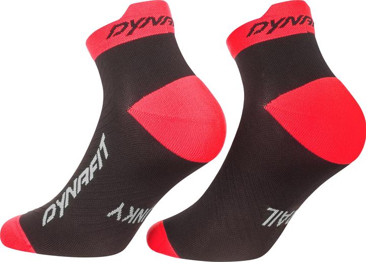 Black Out, black out ultra coral, Ultra Coral