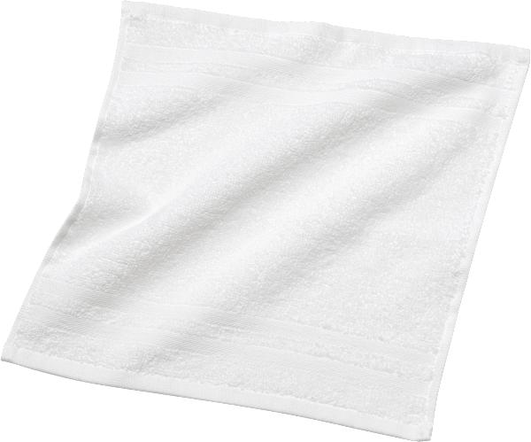 Image du produit dm ebelin Serviette (30 x 30 cm)
