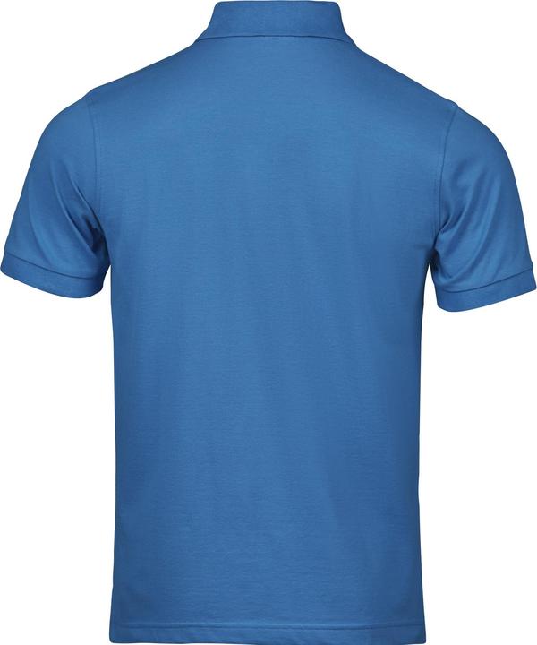 Produktbild Tee Jays Luxury Poloshirt Stretch (3XL)