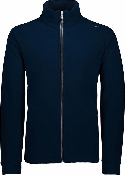 Produktbild CMP Campagnolo Fleece Jacke (54)