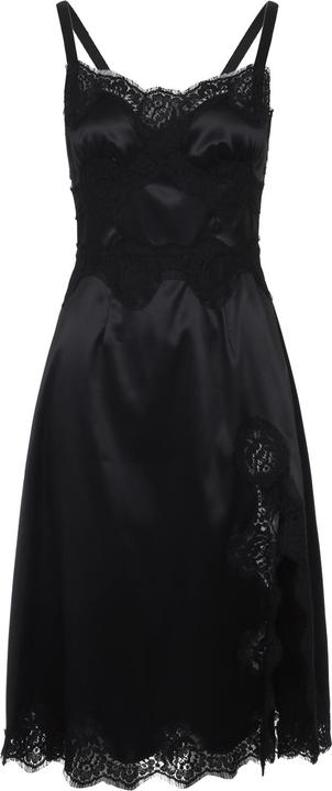 Produktbild Dolce & Gabbana F6A5DT.FURAD (38)