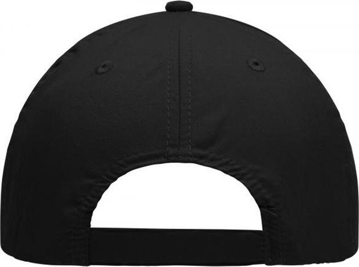 Produktbild Myrtle Beach Kappe 6 Segmente