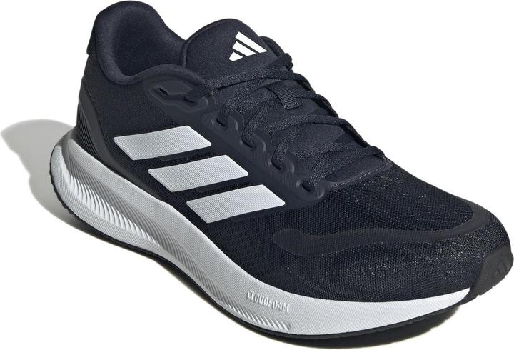 Actual product image Lotto Runfalcon Laufschuhe (42)