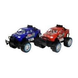 Swede MIX-Offroader (47604216)