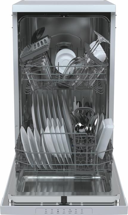 Actual product image Candy CDPH2D1047W