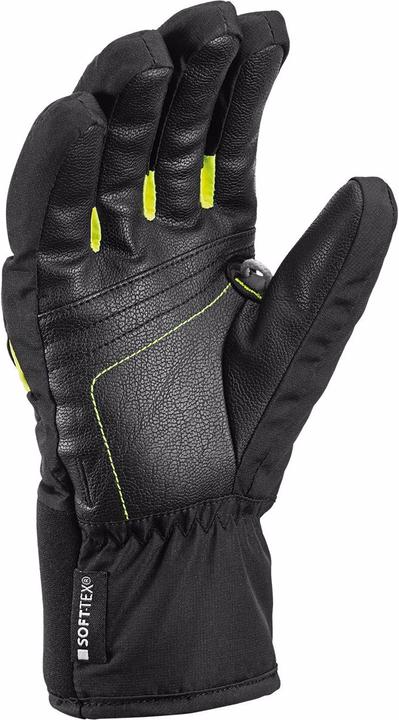 Produktbild Leki Griffin S Handschuhe (5)