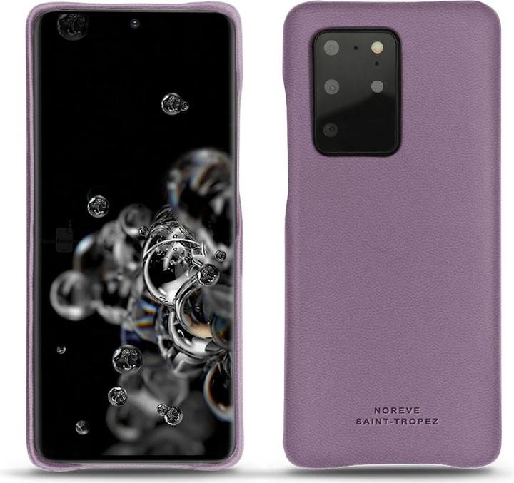 Lilas PU ( Pantone #b9a3e3 )