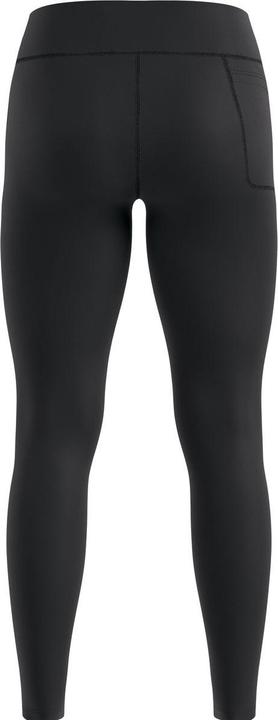 Immagine prodotto Odlo Essential Warm Tights (XS)