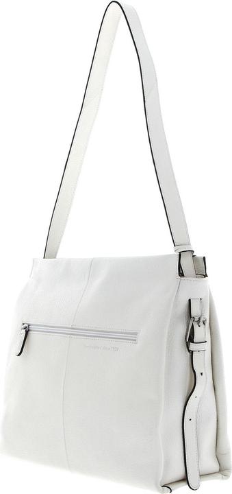 Immagine prodotto Picard Amazing Shoulder Bag