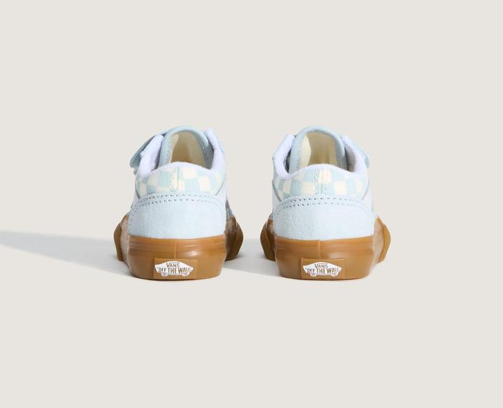 Image du produit Vans Old Skool V (26)