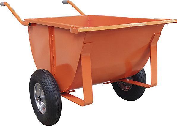 Image du produit Eichinger Japanerkarre