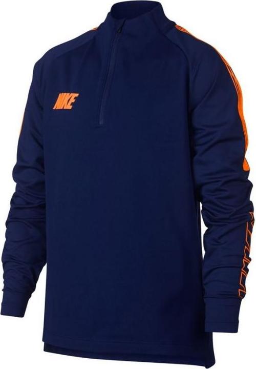 Produktbild Nike Dri-Fit-Sweatshirt für Herren (XS)