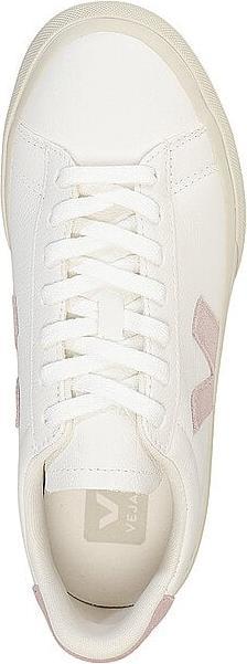 Actual product image Veja Campo (40)