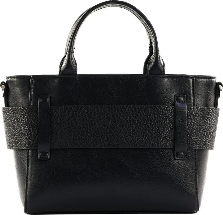 Immagine prodotto Ted Baker Jimisie Mini Knot Bow Bag