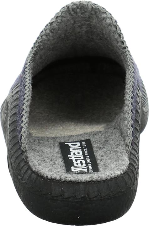 Immagine prodotto Westland 15462-54 (38)