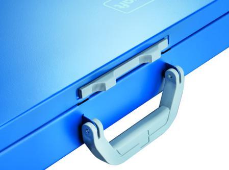 Actual product image technocraft Assortment case