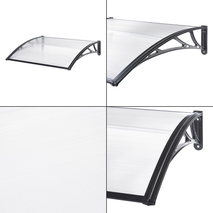 Actual product image En.Casa Mellerud