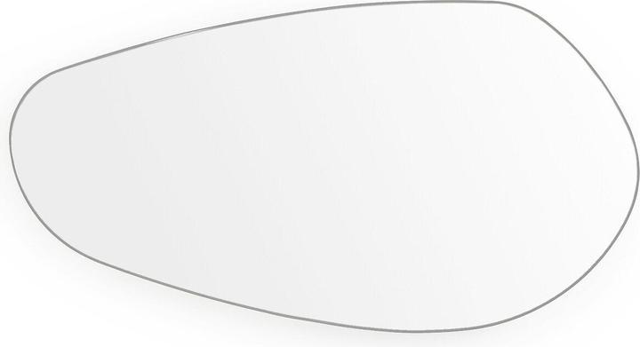 Actual product image AM.PM Lido (140 x 75 cm)