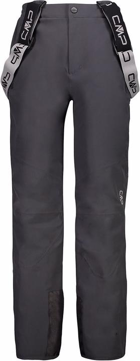 Produktbild CMP Campagnolo Boys Skihose
