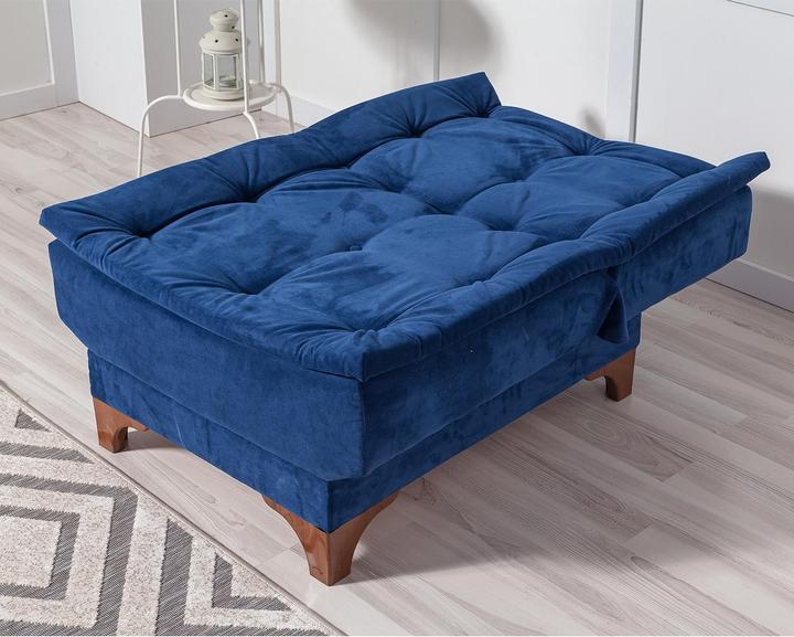 Produktbild Atelier del Sofa Dream