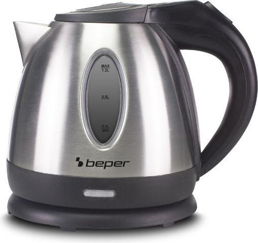 Beper P101BOL001 (1.20 l)