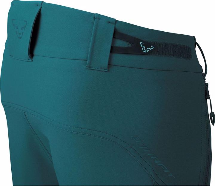 Produktbild Dynafit Mercury 2 DST SHO Hose (42, XL)