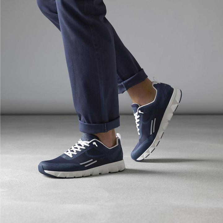 Produktbild Tenhaag Sneaker (47)