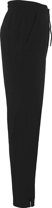 Produktbild Kempa Jogginghose STMNT (L)