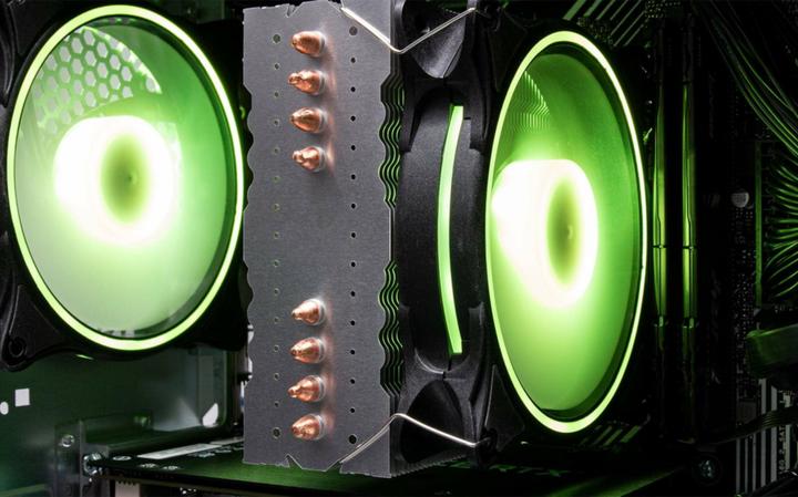 Image du produit Captiva I77-023 (1000 Go, 32 Go, Intel Core i5-13400F, GeForce RTX 4060 Ti)