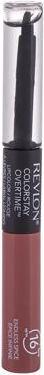 Produktbild Revlon Colorstay Overtime (Spice)