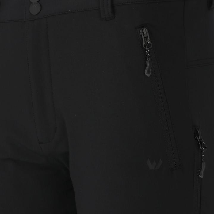 Produktbild Whistler Rexburg (L)