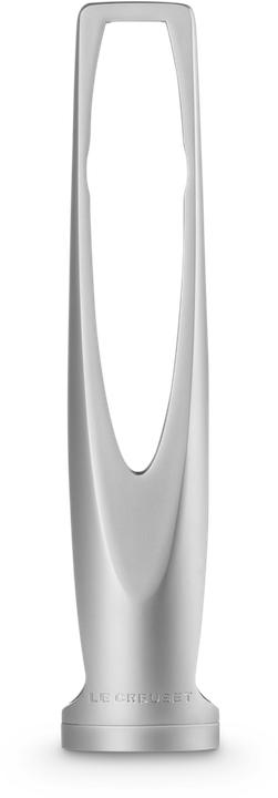 Produktbild Le Creuset Sektöffner (Champagneröffner)