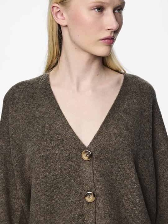 Image du produit Pieces Cardigan PCNUNA (S)