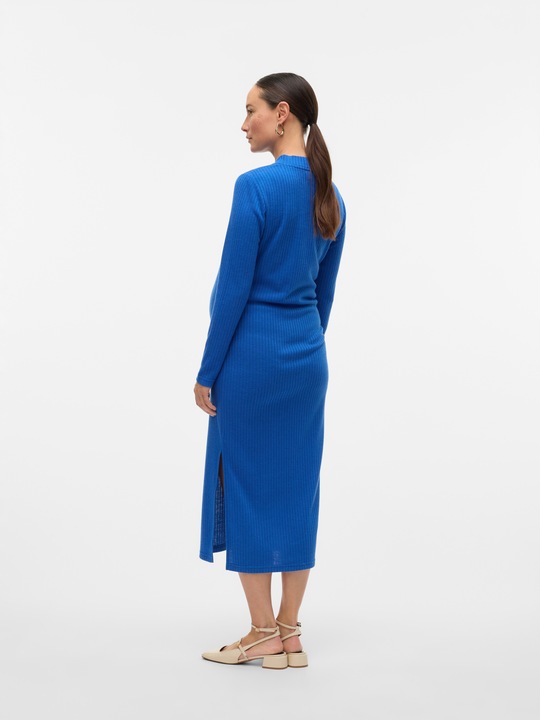 Image du produit Mamalicious MLMADI Robe de maternité Robe (M)