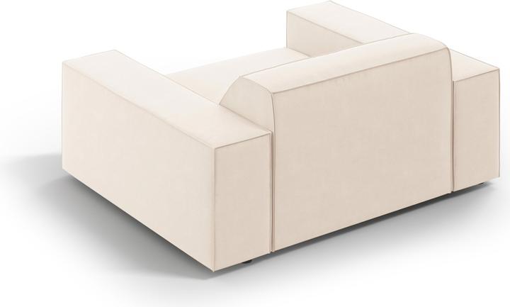 Produktbild Micadoni Jodie