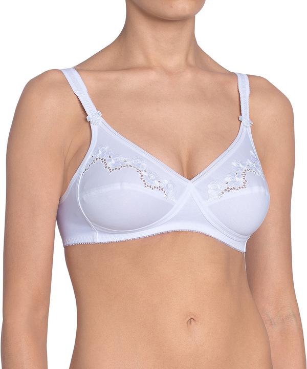 Produktbild Triumph Elasti Cross + Cotton N (Einzelpack, 85 C)
