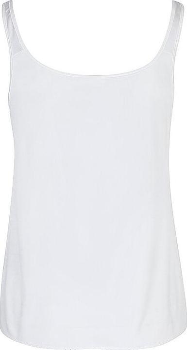 Produktbild Nina von C. Top (46)