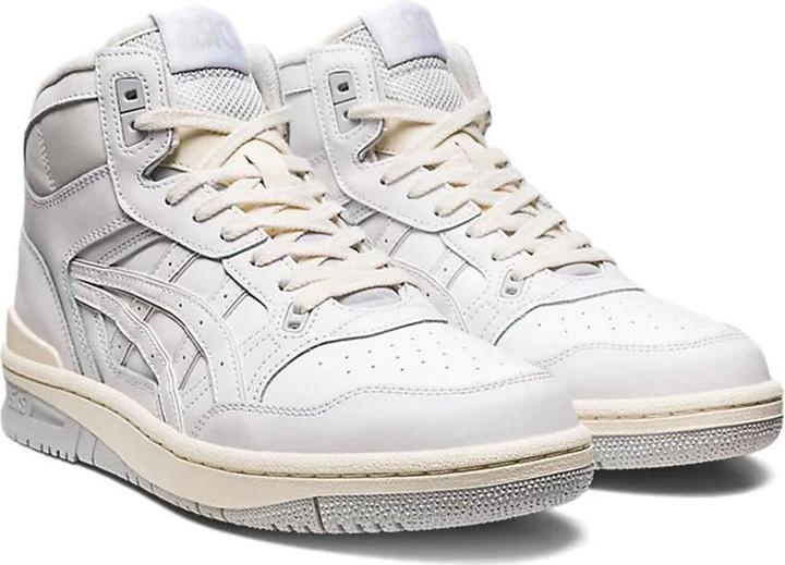 Produktbild ASICS Performance Ex89 Mt Sneaker (39)