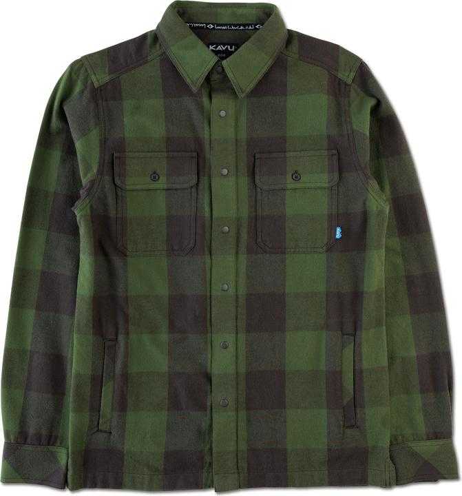 Immagine prodotto Kavu Northlake (S)