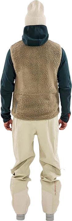 Immagine prodotto The Mountain Studio Soft Wool Pile (XL)