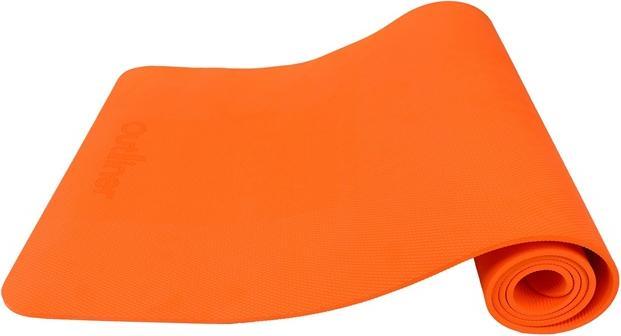 Immagine prodotto Outliner TAPPETINO EVA LS3232 173X61X0,8 (8 mm)